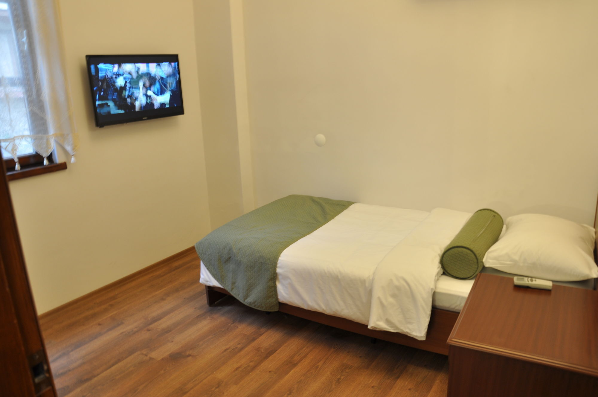 Kaleici Hotel Анталия Екстериор снимка
