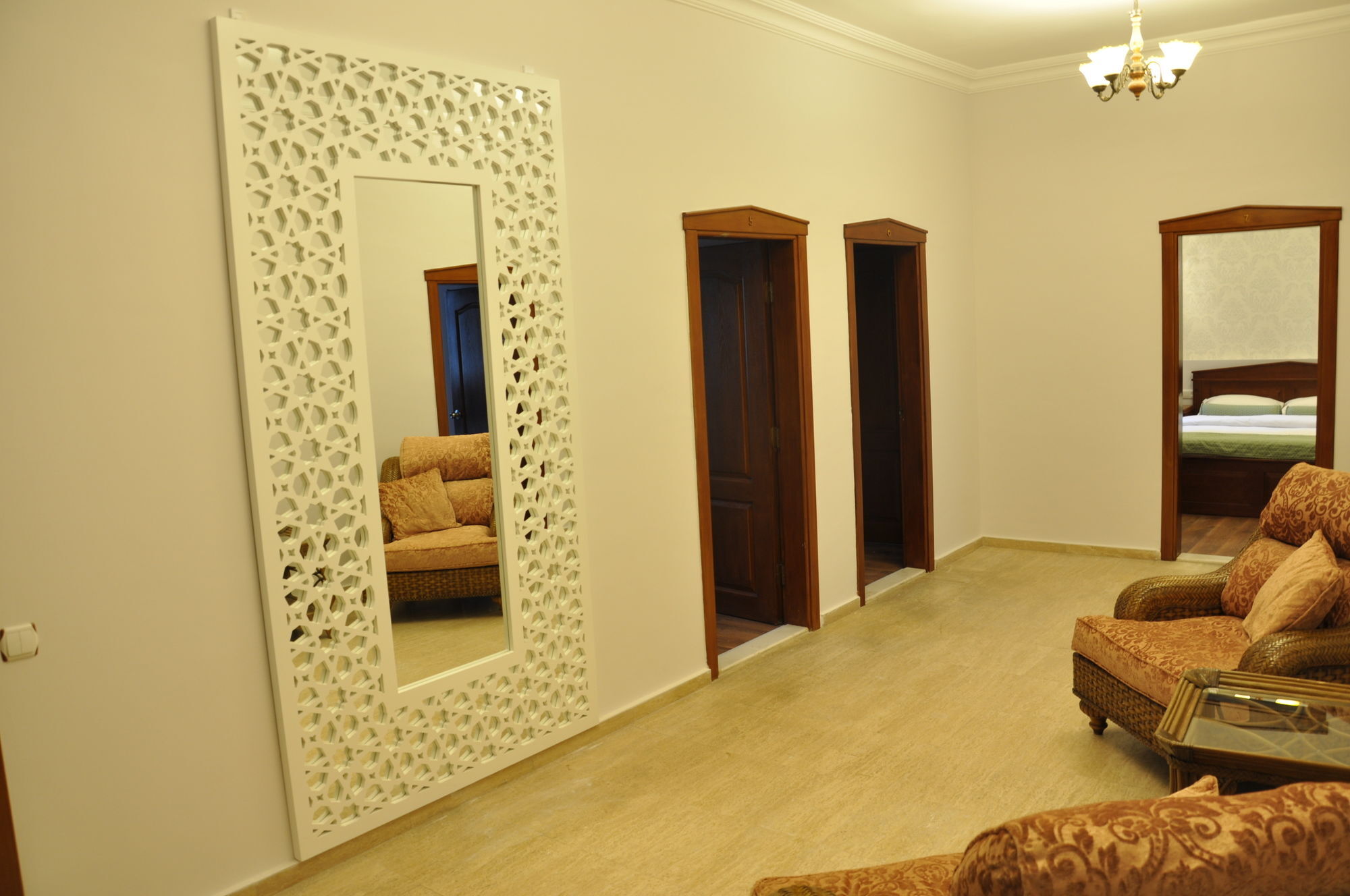 Kaleici Hotel Анталия Екстериор снимка