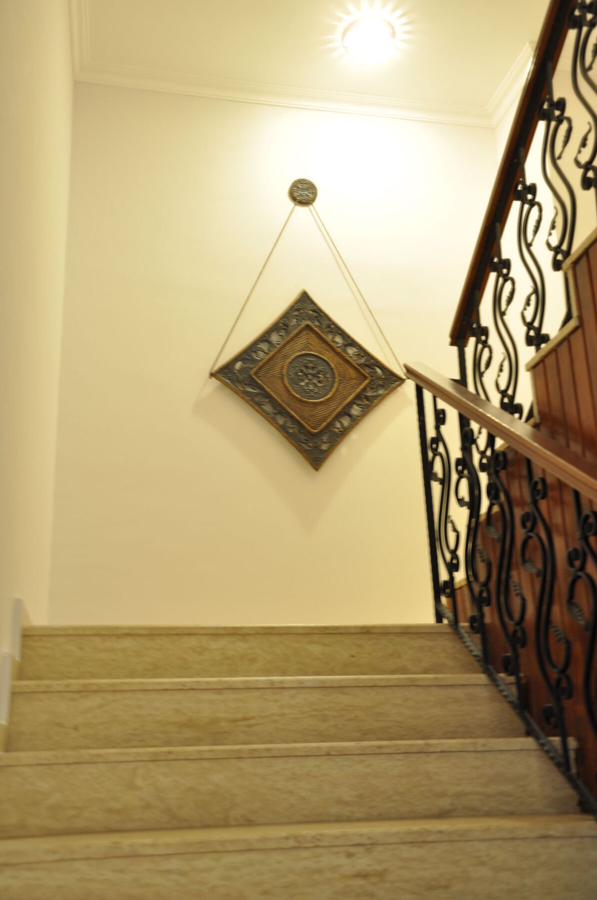 Kaleici Hotel Анталия Екстериор снимка